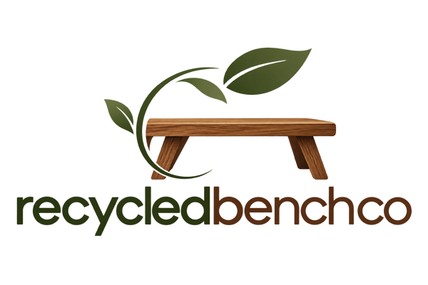 recycledbenchco